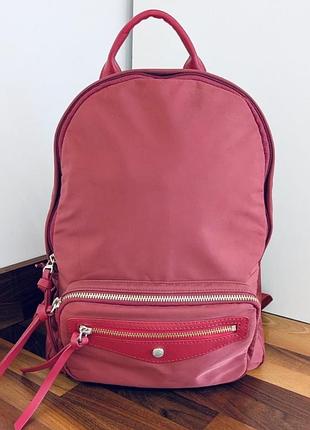 Стильный рюкзак radley
