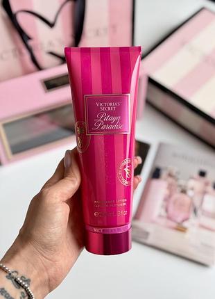 Лосьйон для тіла pitaya paradise victoria’s secret