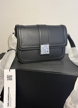 Сумка  karl lagerfeld 2