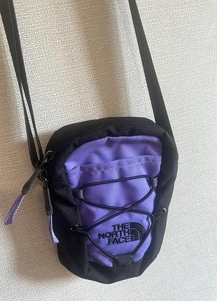 Сумка the north face 2