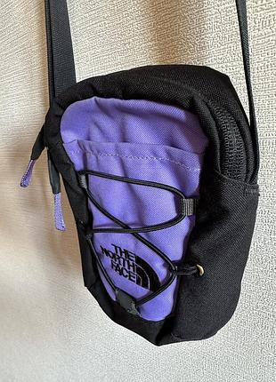 Сумка the north face