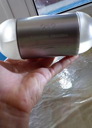 Carolina herrera
