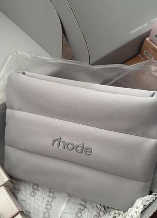 Косметичка rhode