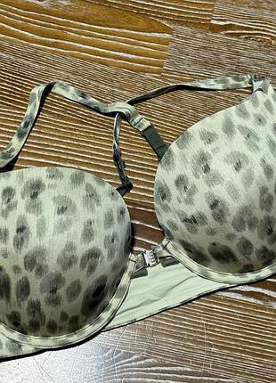 Бюст la senza