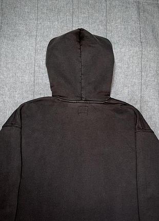 Кофта худи levis 4