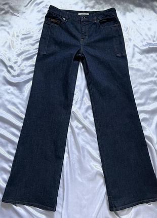 Жіночі джинси bootcut see by chloé