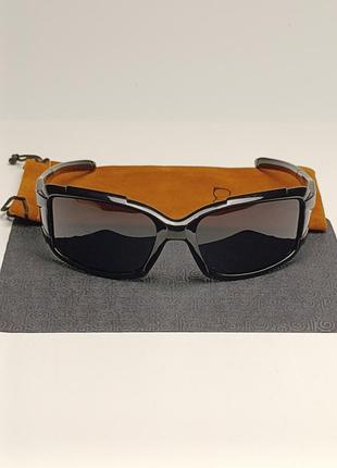 🕶️🕶️ спортивні сонцезахисні окуляри з поляризацією 🕶️🕶️