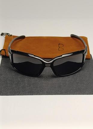 🕶️🕶️ спортивні сонцезахисні окуляри з поляризацією 🕶️🕶️