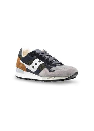 Преміальні ретро кросівки saucony shadow 5000