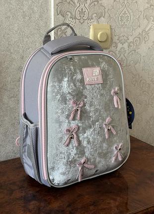Рюкзак kite velvet dream k26-555s-10