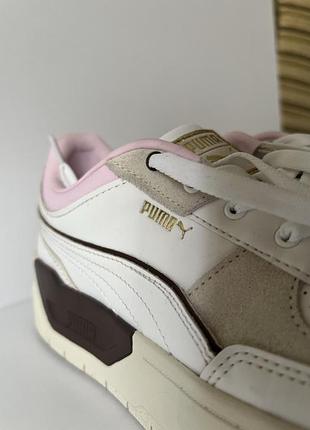 Взуття puma cali dream