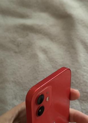 Iphone 12, все працює 3