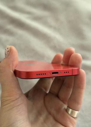 Iphone 12, все працює 4