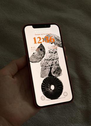 Iphone 12, все працює 2