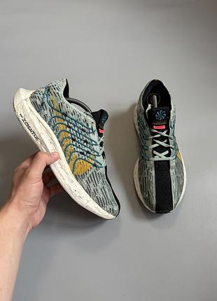 Nike pegasus turbo next nature 43(27.5cm) zoomx alphafly