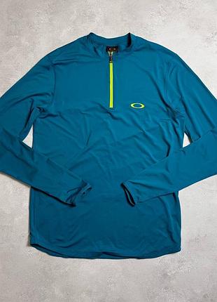 Лонг-слів oakley оригінал