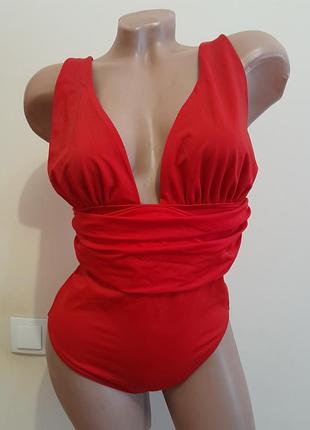 Купальник xs-s asos