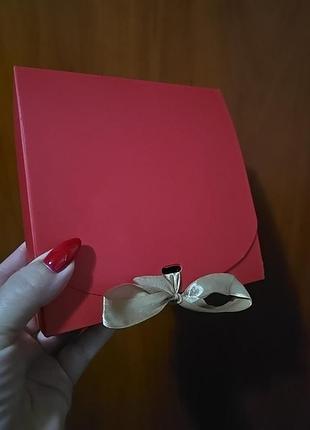 Женский подарочный набор 🌷