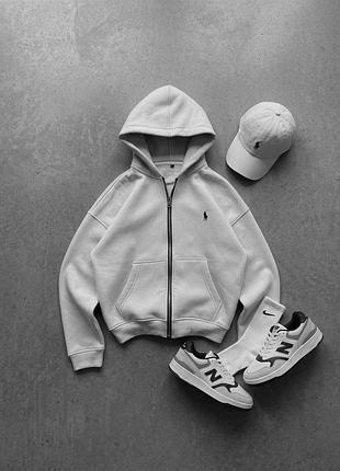 Кофта polo ralph lauren⬛️