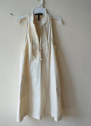 Сукня бренду bcbgmaxazria.
