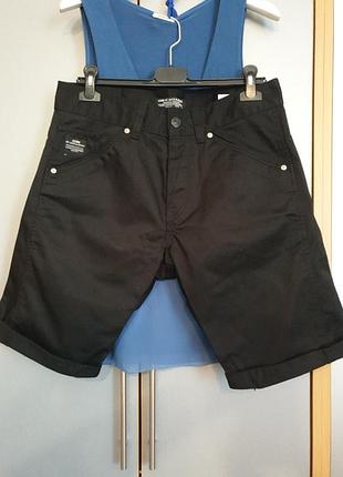 Мужские шорты core by jack &amp; jones