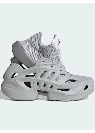 Кросівки унісекс adidas climacool grey if3935