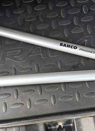 Сучкоріз( сікатор) bahco p160-sl-90 (90 см)