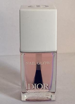 Christian dior лак для нігтів 10мл