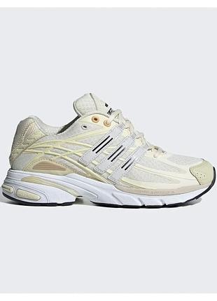 Кросівки жіночі adidas adistar cushion 3 beige ig4249