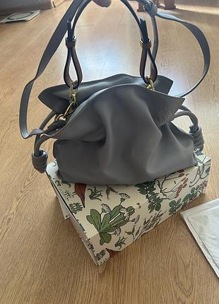 Сумочка loewe