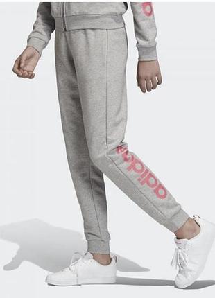 Штани спортивні adidas
