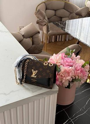 Повсякденна сумка lv
