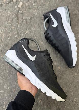 Nike air max кроссовки оригинал 40 размер найк