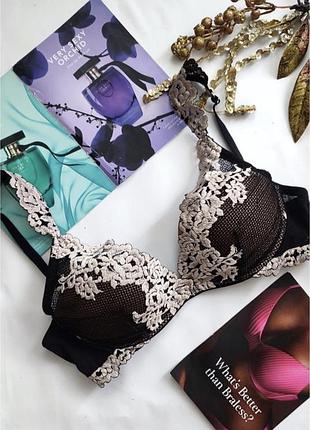 Бюстгальтер intimissimi 75a 75b push up