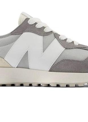 Кросівки new balance 327 u327ff
