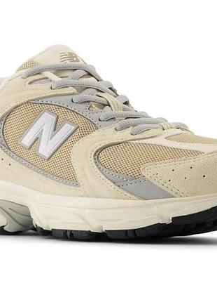 Кросівки new balance 530 mr530cp
