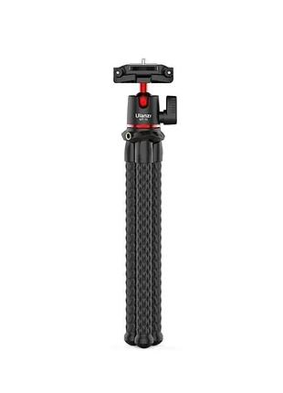 Штатив ulanzi vijim octopus tripod for camera & smartphones (updated) (uv-1907 mt-11)