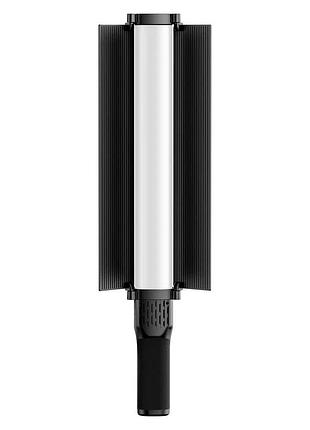Відеосвітло ulanzi vijim vl360 rgb led light, 38w(l058gbb2 vl360)