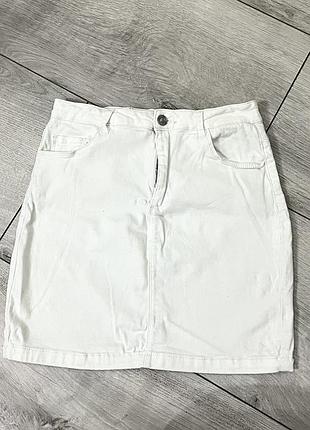 Спідниця missguided