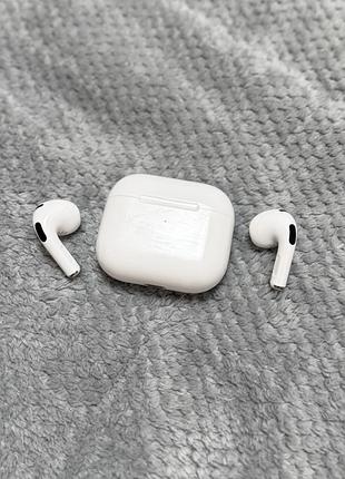 Airpods pro 2-покоління