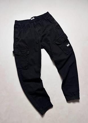 Штаны мужские weekend offender
