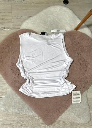 Топ від asos