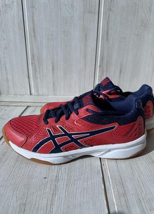 Кросівки asics.36