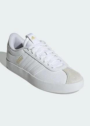 Кроссовки и кеды tensaur run 4.0 j sportswear kj6630