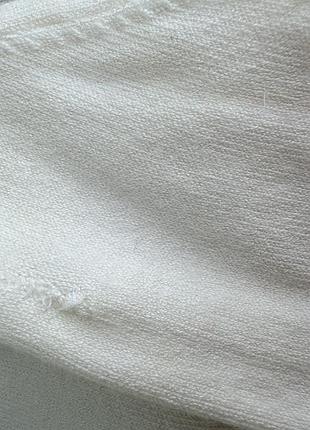 Кофтинка zara 6