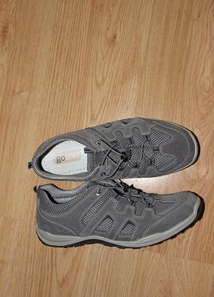 Кросівки go soft 44р