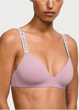 Бюстгальтер victoria's secret