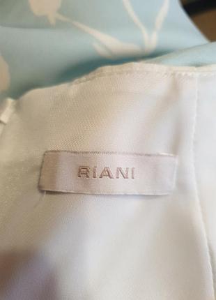 Сукня riani 6