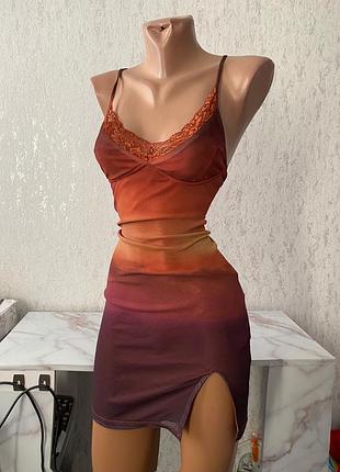 Платье 🔥🔥🔥🔥🔥
