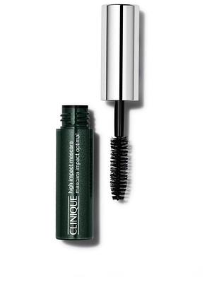 Тушь clinique high impact